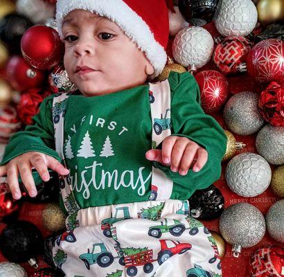 Royal Harmony Studios