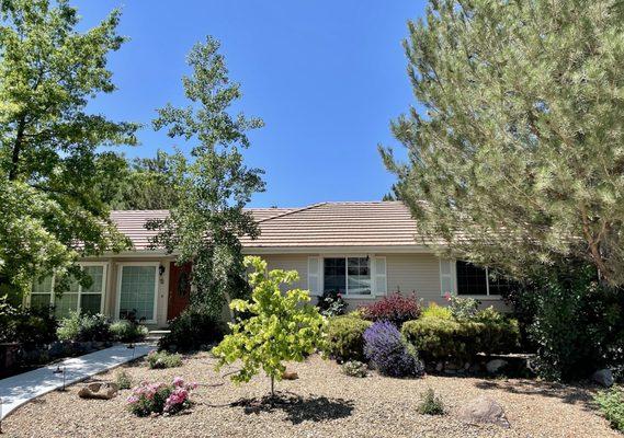 H&M Home Services LLC