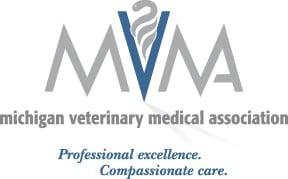 Michigan Veterinary Medical Association