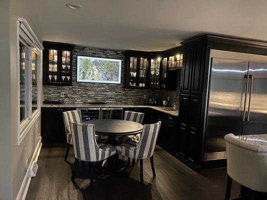 Estate of Mind Builders