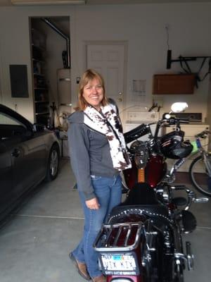 Encouragers Counseling & Training Centers