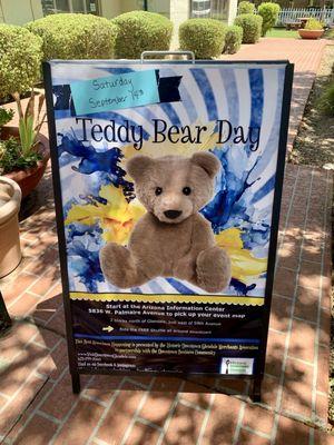 Historic Downtown Glendale