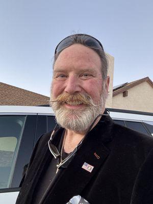 Direct Process Service