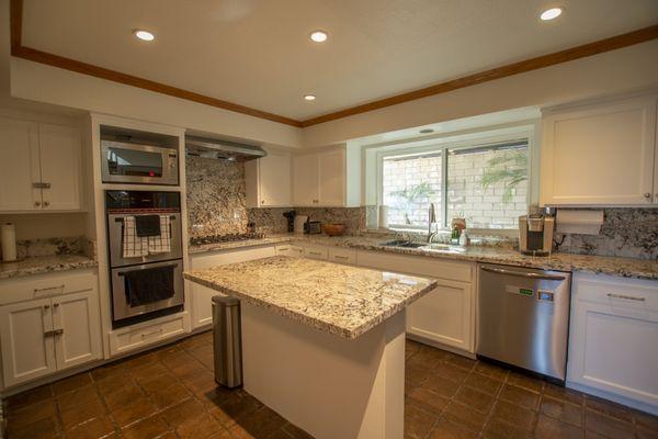 Mission Prep Teen Treatment