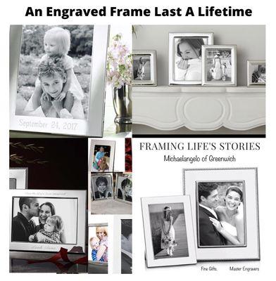 Michaelangelo of Greenwich