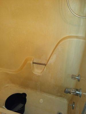 Bobbie's Cleaning Service