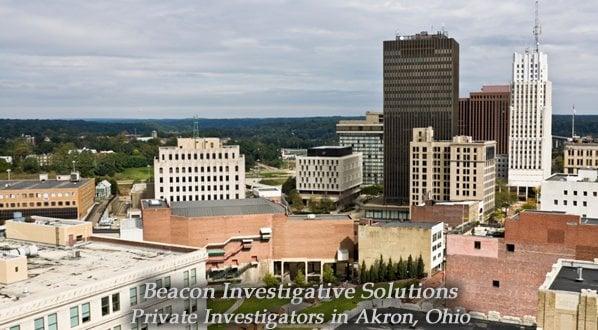Beacon Investigative Solutions