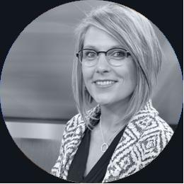 KCAU Digital Solutions