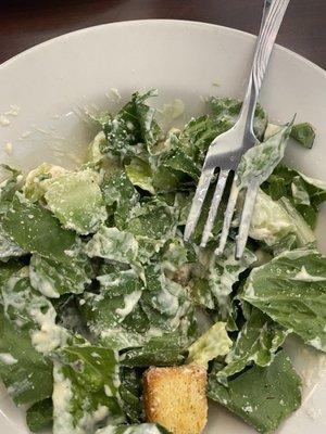 Rocky’s Italian Bistro