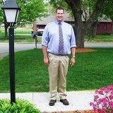 Godzyk Real Estate Services