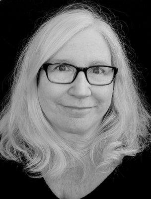 Carol Horton, MA LPC-S