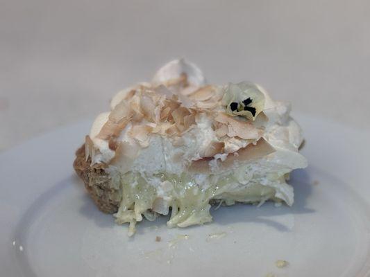 Noisette Pastry Kitchen