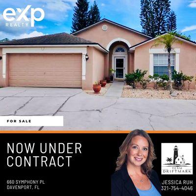 Jessica Ruh - Team Driftmark