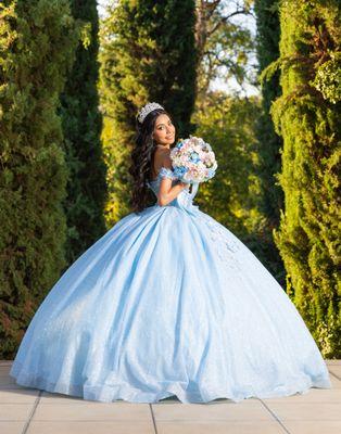 Fernando Crespo Photography