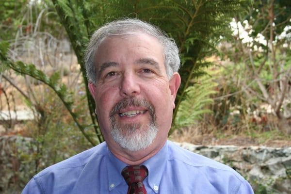 Charles Goldstein-RE/MAX Accord