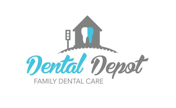 Dental Depot