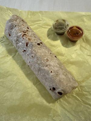 Burrito