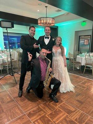 Diamond Entertainment