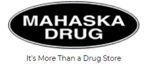 Mahaska Drug