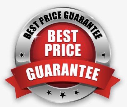 Erik's Tree Service & Brush Clearance