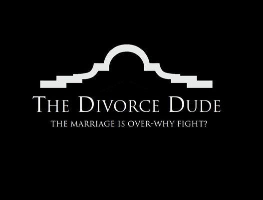 Divorce Dude