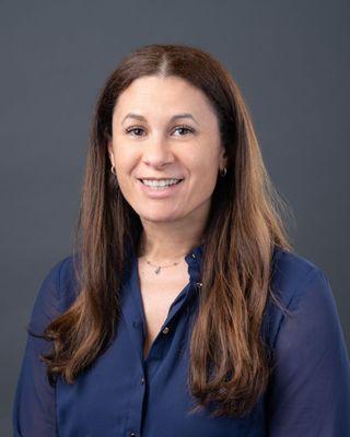 Charlesworth Engineering