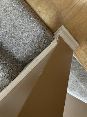 S & L Express Moving Services