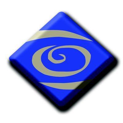 Fort Worth Lasik Vision Center