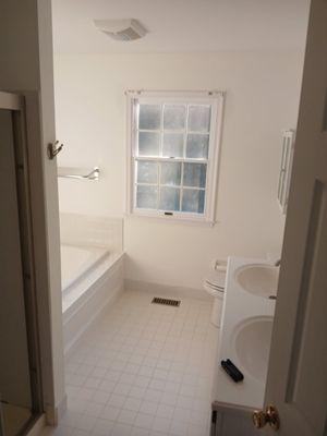 SJD Renovations