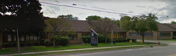 Robert Tar & Carolyn Ash, DDS