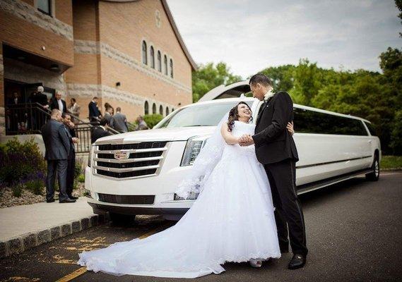 Airport Lyndhurst Taxis