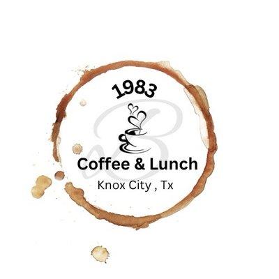 1983 Coffee & Gifts