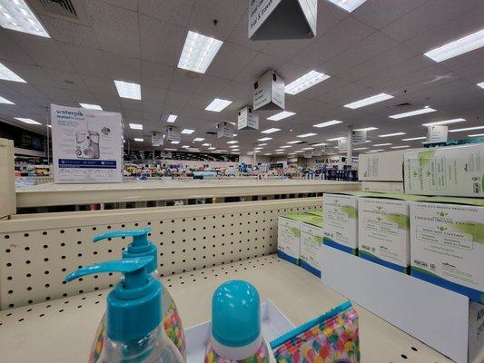CVS Pharmacy, 6300 Wedgwood Rd N, Maple Grove, MN 55311, US - MapQuest