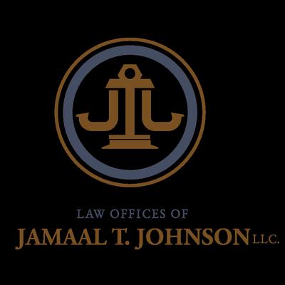The Law Office of JT Johnson
