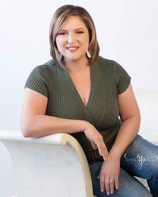 Headshots/Personal Branding