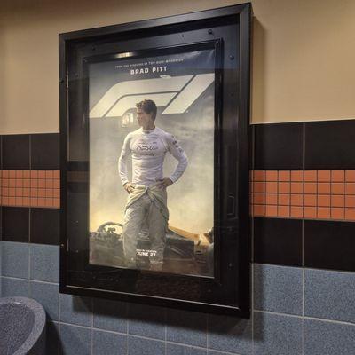 MJR Partridge Creek Cinema