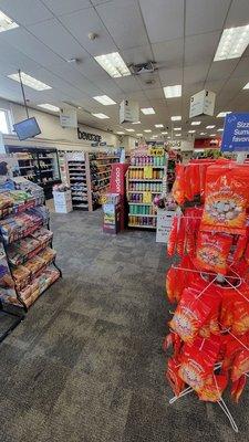 CVS Pharmacy, 6514 Georgia Ave NW, Washington, DC 20012, US - MapQuest