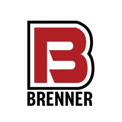 Brenner Pre-Owned