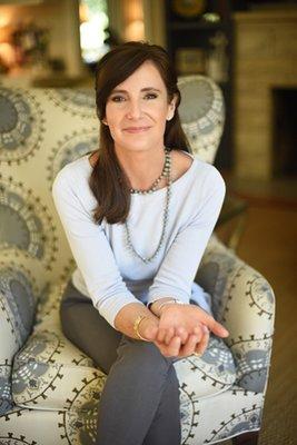 Life That Works Coaching