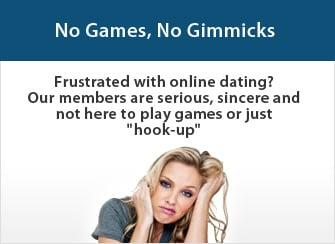 Local Date Site Appleton WI