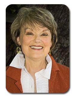 Light Living Program