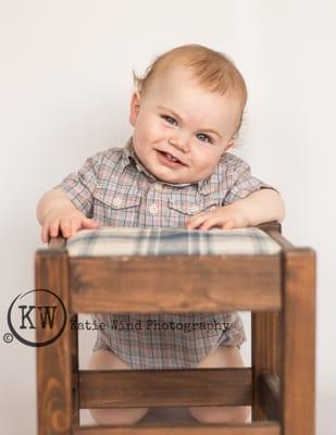 Katie Wind Photography