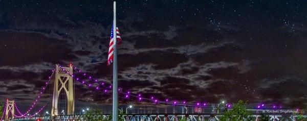 All City Taxi of Wappingers