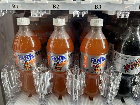 Discovery High School