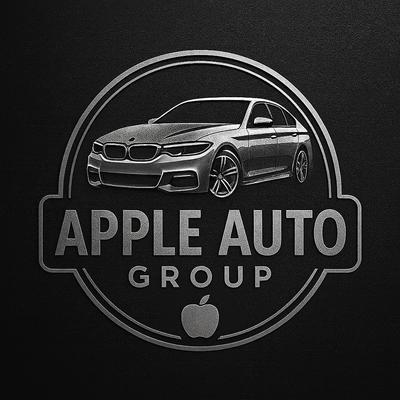 Apple Auto Repair
