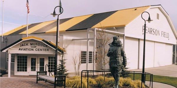 Woodburn Construction