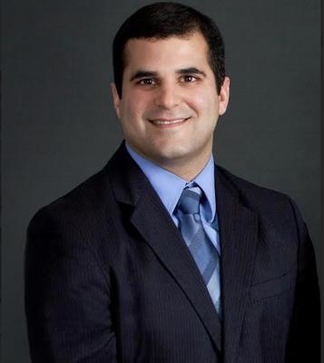 Austin Fertility & Reproductive Medicine