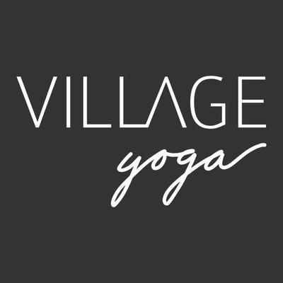 Village Yoga