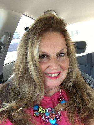 Resumes That Sell You