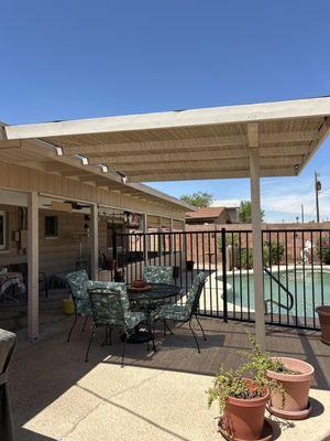 Arizona Handyman Specialists